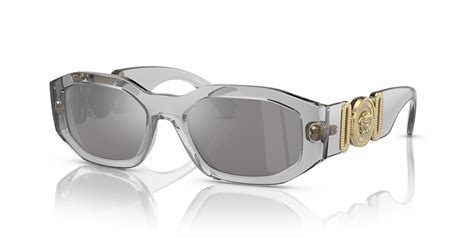 sunglasses hut versace mens|how much versace sunglasses cost.